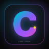 CoresRBX