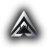 Averion Tech