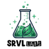 srvl Labs