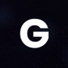 GerhartStudios
