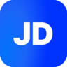Jules Development