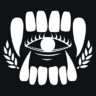 DepartmentQDE