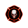 Gh0st Collective