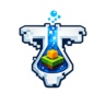Template Labs