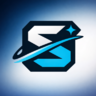 Stellary Labs
