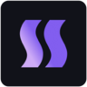 StellarStudios