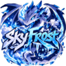 SkyFrost Store
