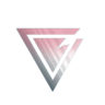 QuantumLink