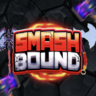 SmashBound Studio