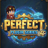 PerfectPlugins
