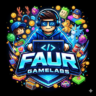 FaurGameLabs