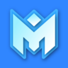 Minekarta Studio