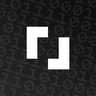 RadixByte