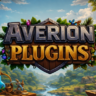 AverionPlugins