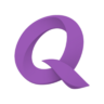 QuantumTech