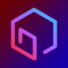 Quanta Resources