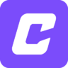 Char Studio