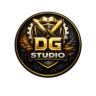 DG-Studio