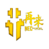 Come to NEC shop
