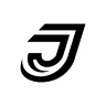 JaspersArt Dev.