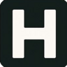 Hylead Studios