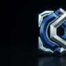 CodeByCore