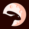 NewLua Studios