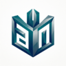 Byte Studios