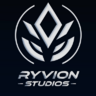 Ryvion Customs
