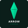 Arrow Visuals
