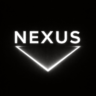 Nexus Clubs