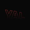 Yals RNG Store