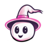 Magic Services