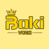 Boki Works