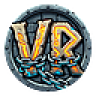 Vault Raider