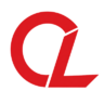 OwnerLabs