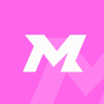 Mace Graphics
