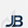 JB Horizon