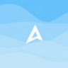 Allay Hub