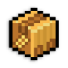 CT Minecraft
