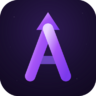 Arrow Plugins