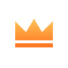 Kings Of