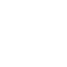 CH-Studio