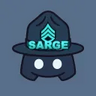 SargeStudios