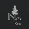 NordicCanopy