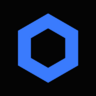 IconStudios