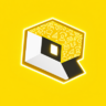 Ro Market