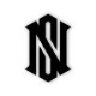 Night Star Inc.