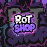 RotShop