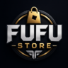 FUFU STORE